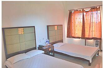 The Castle Park, Rudrapur 2